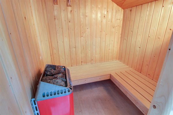 Ferienhaus 28-4263 - Hausfoto 22