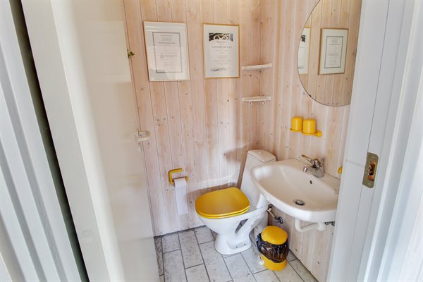 Ferienhaus 28-4263 - Hausfoto 23