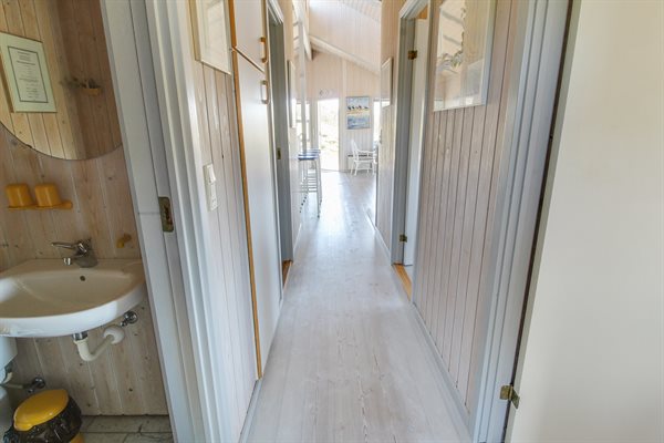 Ferienhaus 28-4263 - Hausfoto 24