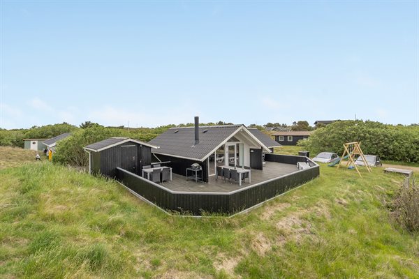 Ferienhaus 28-4273 - Hausfoto 1