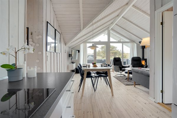 Ferienhaus 28-4273 - Hausfoto 3
