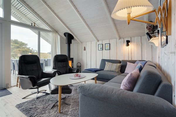 Ferienhaus 28-4273 - Hausfoto 4