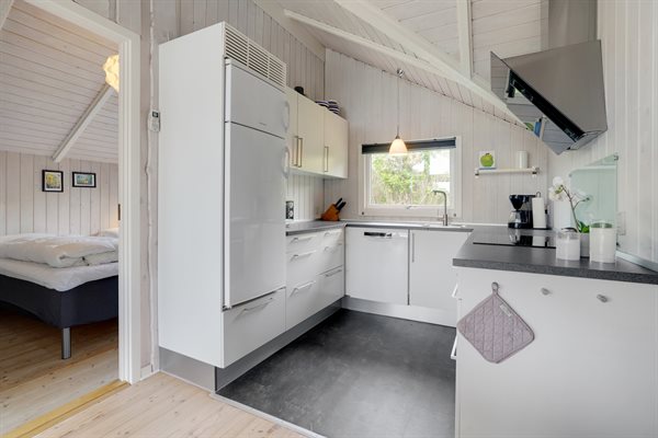 Ferienhaus 28-4273 - Hausfoto 6