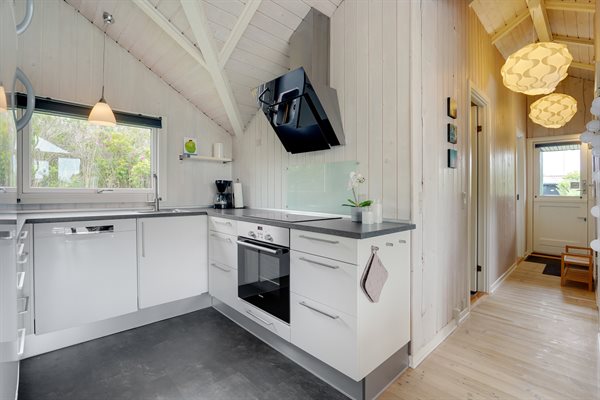 Ferienhaus 28-4273 - Hausfoto 7