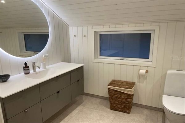 Ferienhaus 28-4273 - Hausfoto 10