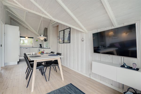 Ferienhaus 28-4273 - Hausfoto 11
