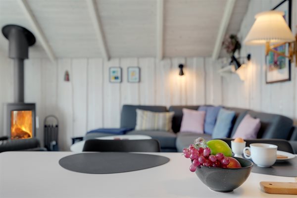 Ferienhaus 28-4273 - Hausfoto 13