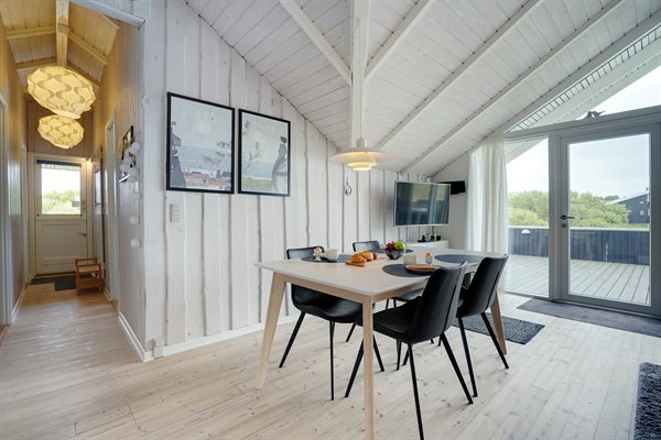 Ferienhaus 28-4273 - Hausfoto 14