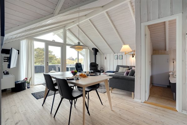 Ferienhaus 28-4273 - Hausfoto 15