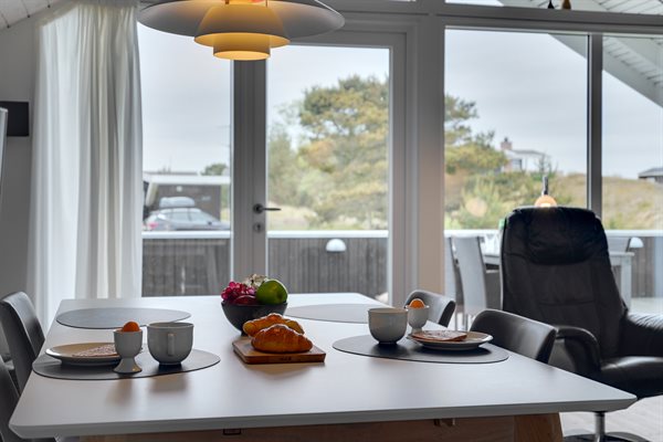 Ferienhaus 28-4273 - Hausfoto 16