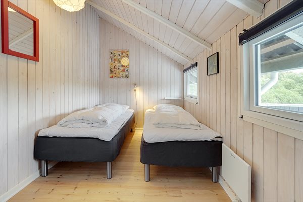 Ferienhaus 28-4273 - Hausfoto 18