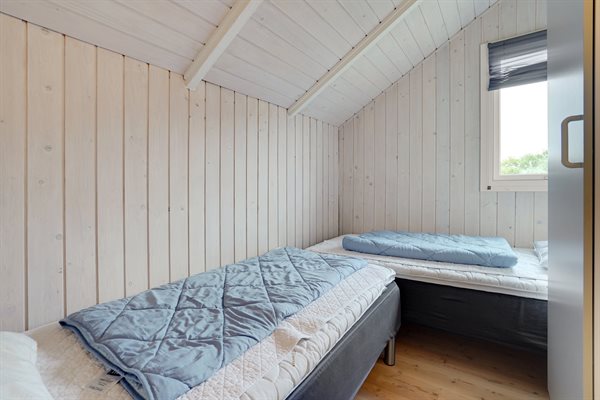 Ferienhaus 28-4273 - Hausfoto 19