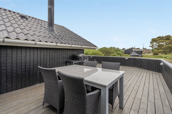 Ferienhaus 28-4273 - Hausfoto 20