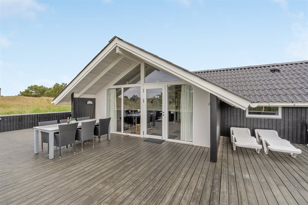 Ferienhaus 28-4273 - Hausfoto 21