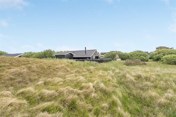 Ferienhaus 28-4273 - Hausfoto 22