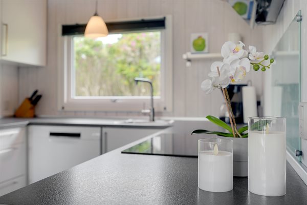 Ferienhaus 28-4273 - Hausfoto 23