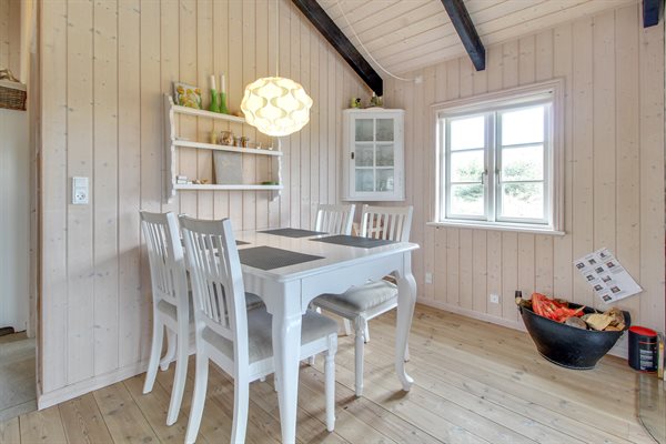 Ferienhaus 28-4300 - Hausfoto 2