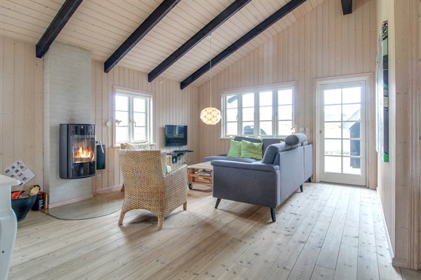 Ferienhaus 28-4300 - Hausfoto 3
