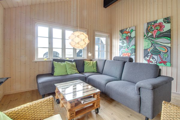 Ferienhaus 28-4300 - Hausfoto 4