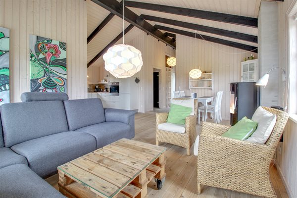 Ferienhaus 28-4300 - Hausfoto 5