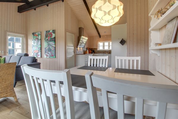 Ferienhaus 28-4300 - Hausfoto 6