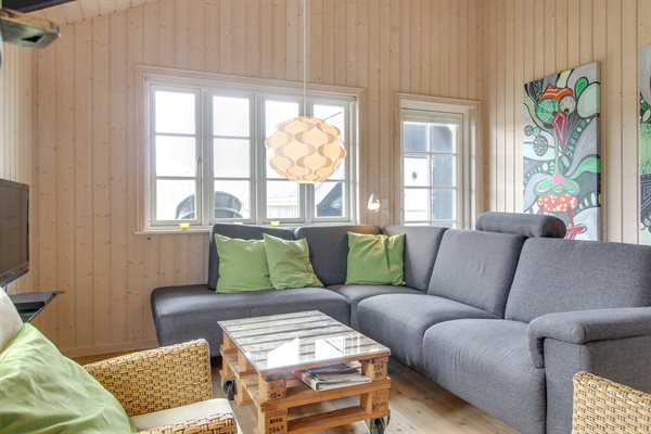 Ferienhaus 28-4300 - Hausfoto 7