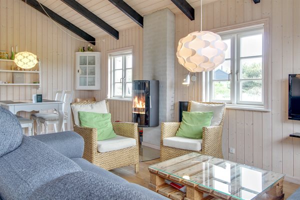 Ferienhaus 28-4300 - Hausfoto 8
