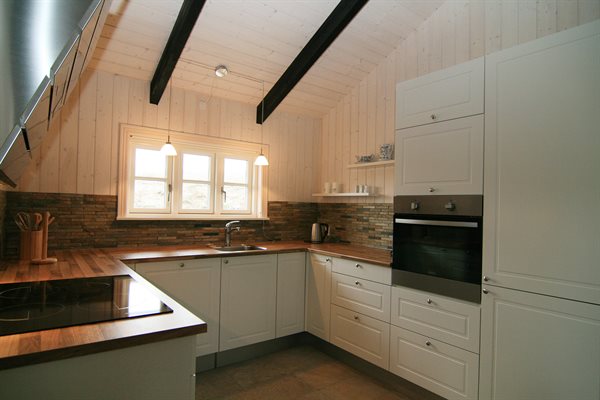 Ferienhaus 28-4300 - Hausfoto 9