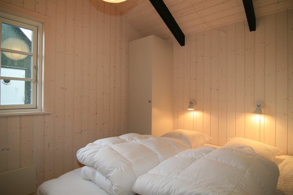 Ferienhaus 28-4300 - Hausfoto 10