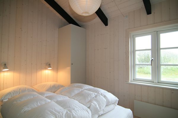 Ferienhaus 28-4300 - Hausfoto 11