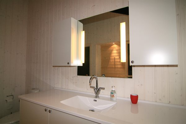 Ferienhaus 28-4300 - Hausfoto 12