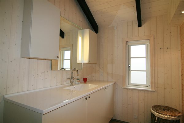Ferienhaus 28-4300 - Hausfoto 13
