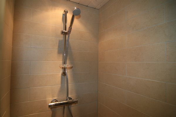 Ferienhaus 28-4300 - Hausfoto 14