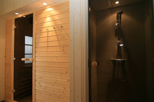 Ferienhaus 28-4300 - Hausfoto 15