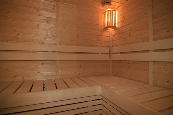 Ferienhaus 28-4300 - Hausfoto 16