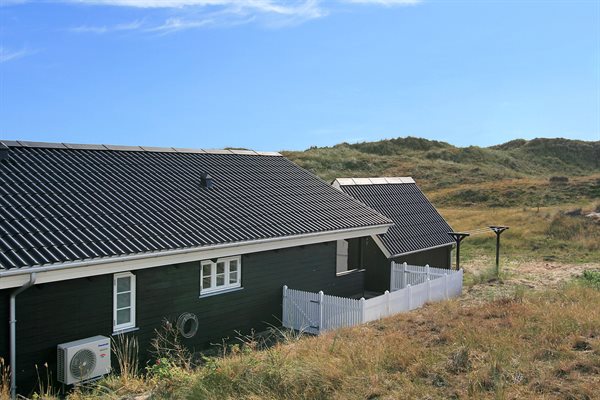 Ferienhaus 28-4300 - Hausfoto 17