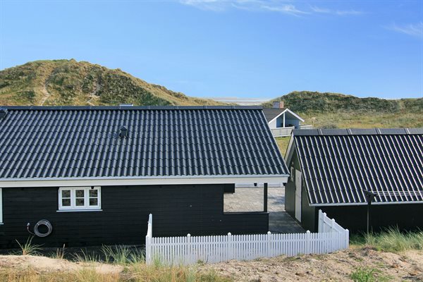Ferienhaus 28-4300 - Hausfoto 18