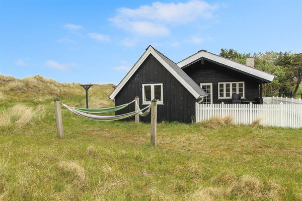 Ferienhaus 28-4300 - Hausfoto 19