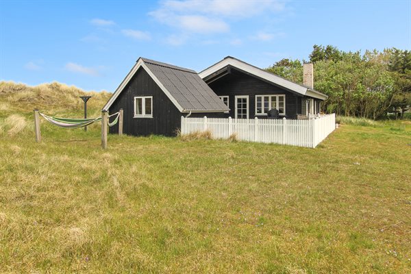 Ferienhaus 28-4300 - Hausfoto 20