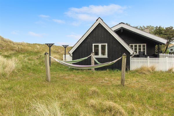 Ferienhaus 28-4300 - Hausfoto 21