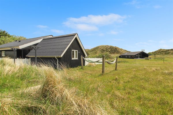 Ferienhaus 28-4300 - Hausfoto 22