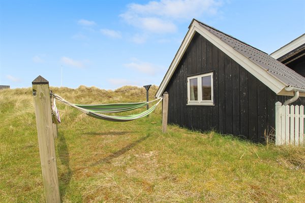 Ferienhaus 28-4300 - Hausfoto 23