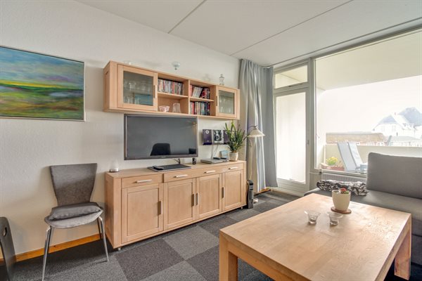 Ferienhaus 28-5101 - Hausfoto 1