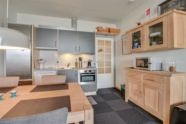 Ferienhaus 28-5101 - Hausfoto 3