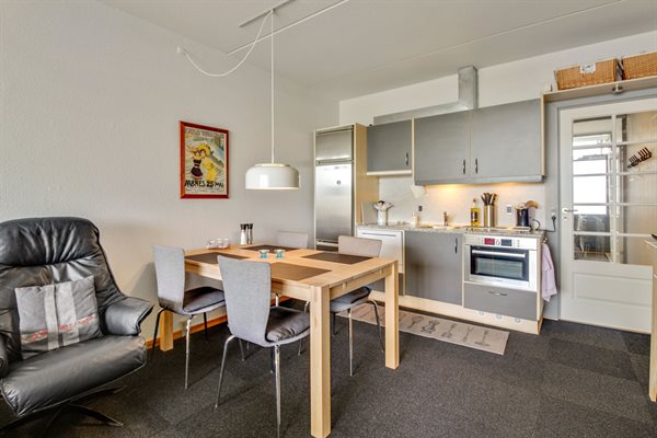 Ferienhaus 28-5101 - Hausfoto 5