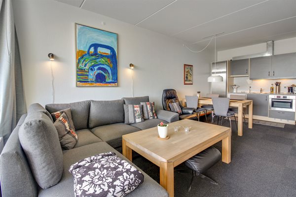 Ferienhaus 28-5101 - Hausfoto 7