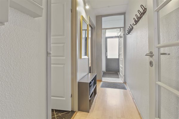 Ferienhaus 28-5101 - Hausfoto 8