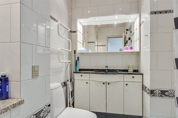 Ferienhaus 28-5101 - Hausfoto 9