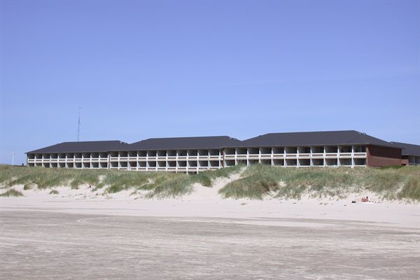 Ferienhaus 28-5101 - Hausfoto 12