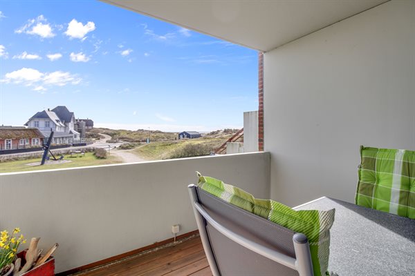 Ferienhaus 28-5101 - Hausfoto 23